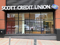 Scott Credit Union 02