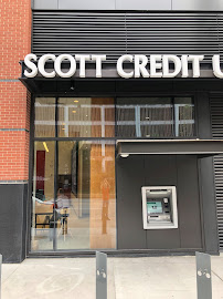 Scott Credit Union 04