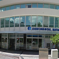 First American Bank 02