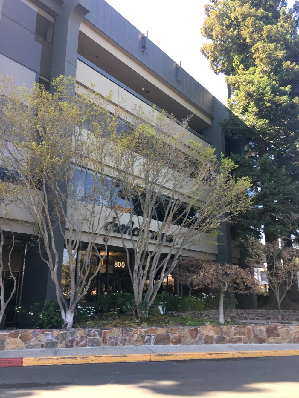 Charles Schwab 01