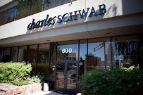 Charles Schwab 02