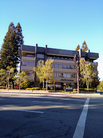 Charles Schwab 04