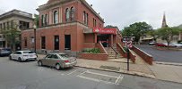 Santander Bank ATM 01
