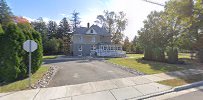 Finance of America Mortgage LLC 01