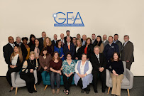 Grove Financial & Associates, Inc. 01