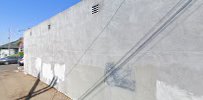 SD Realty 01