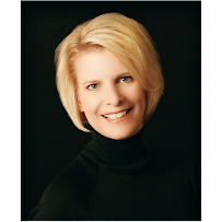Angela Fox - State Farm Insurance Agent 02