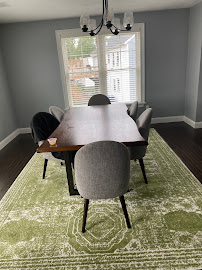 Gardner Lane at Guaranteed Rate (NMLS #217954) 01