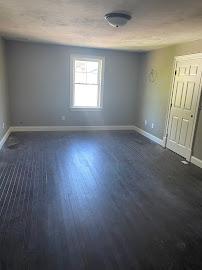 Gardner Lane at Guaranteed Rate (NMLS #217954) 04