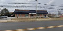 Valley Bank ATM 01