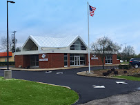 Evansville Teachers Federal Credit Union: Fort Branch 01