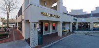 ATM (Wells Fargo Bank) 01