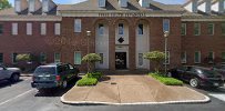 First South Financial Credit Union - Mortgage Department 04