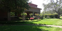 Wells Fargo Bank 02