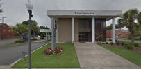 First Citizens Bank 01