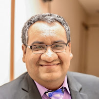 U.S. Bank-Rackson Legon Rodriguez-Mortgage Loan Officer 02