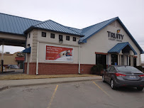 Truity Credit Union 01