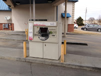 Truity Credit Union 02