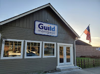 Guild Mortgage - Team Slaughter 02