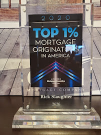 Guild Mortgage - Team Slaughter 03