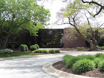 Charter Title & Escrow 02
