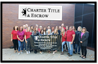 Charter Title & Escrow 03
