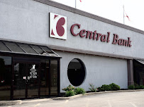 Central Bank Illinois 02
