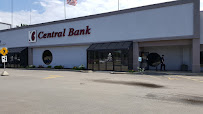 Central Bank Illinois 03