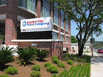 Capital City Bank 02