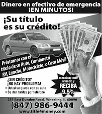 Express Auto Title Loans 03
