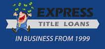 Express Auto Title Loans 04