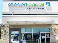 Keesler Federal Credit Union Turtle Creek Branch 01