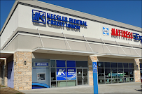 Keesler Federal Credit Union Turtle Creek Branch 02