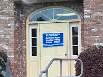Keesler Federal Credit Union Turtle Creek Branch 03