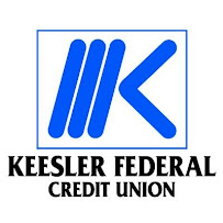 Keesler Federal Credit Union Turtle Creek Branch 04