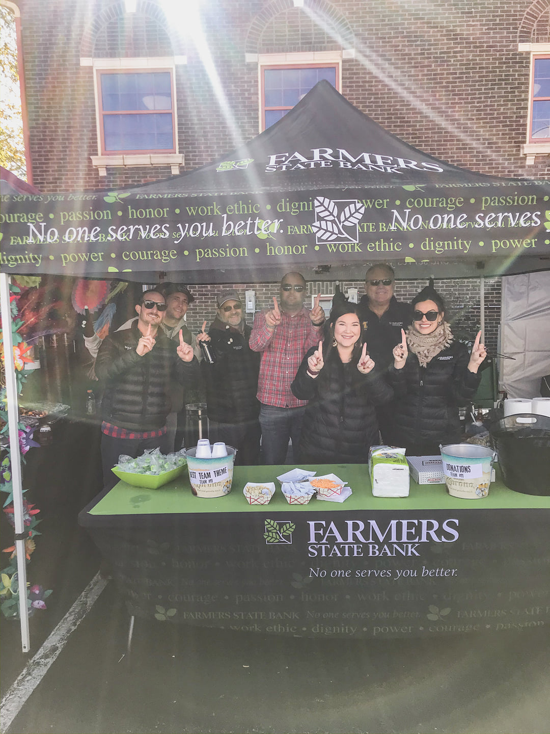 Farmers State Bank 01