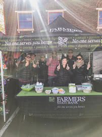 Farmers State Bank 01