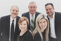Farmers State Bank 04