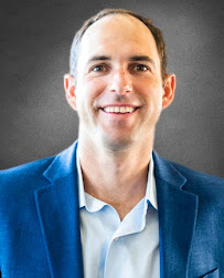 Pat Lewis at CrossCountry Mortgage, LLC 01