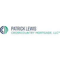 Pat Lewis at CrossCountry Mortgage, LLC 02