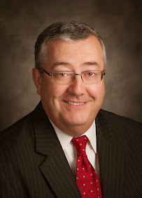 Greg McGovern - Penn Investment Advisors 02