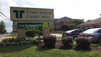 Tower Federal Credit Union 01