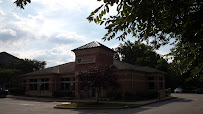Tower Federal Credit Union 02