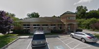 Tower Federal Credit Union 03