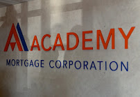 Academy Mortgage - Modesto 02