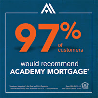 Academy Mortgage - Modesto 03