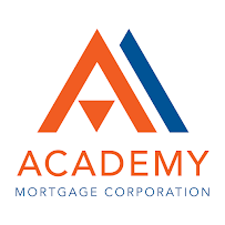 Academy Mortgage - Modesto 04