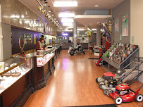 Kohn’s Loan Company 01