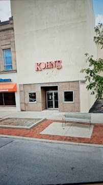 Kohn’s Loan Company 02