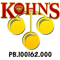 Kohn’s Loan Company 04